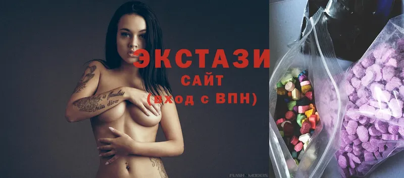 закладки  Белый  Экстази бентли 